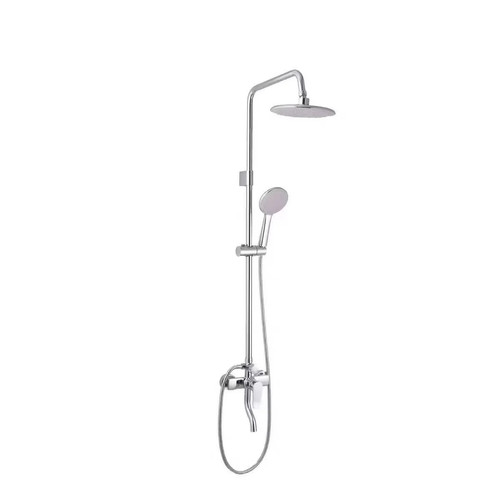 Shower set 6014 - set,