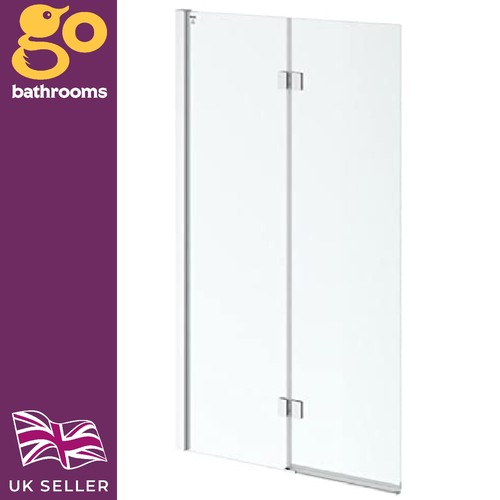 800mm bath shower - bath,