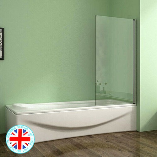 800x1400mm 180 pivot bath - 800x1400mm,