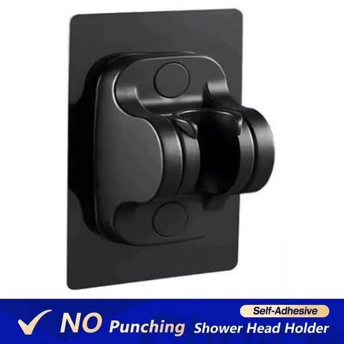 New 15cm big panel - big, massage