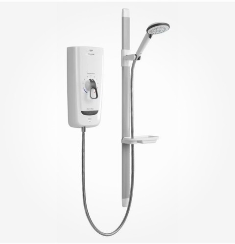 Mira advance flex - , 8.7