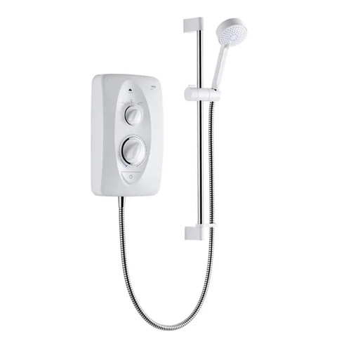 Mira jump multi fit 8kw - mira, multi-fit