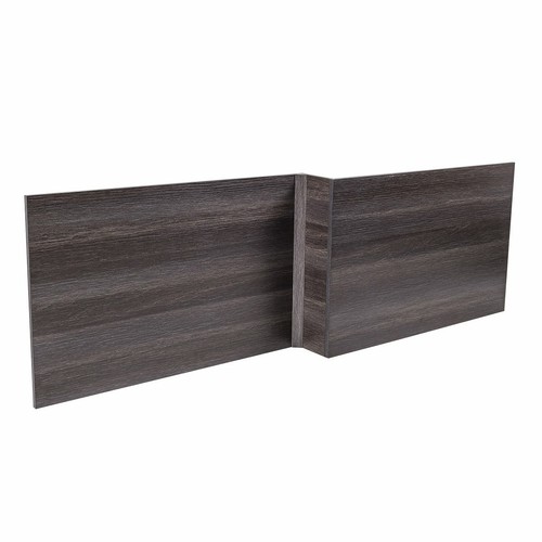 1700mm shape calm - 1700mm, grey