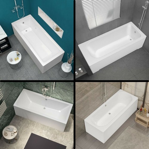 Modern bathroom single - bathroom, &