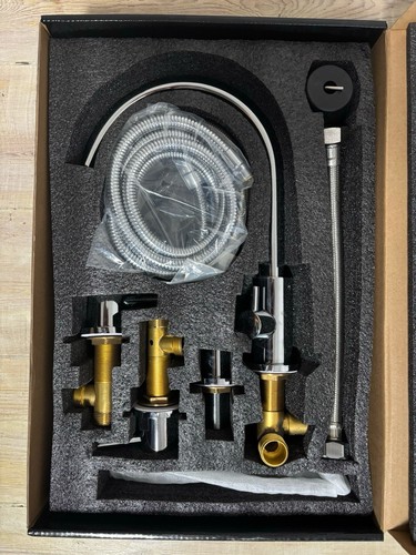 Rak prima tech hole - prima,