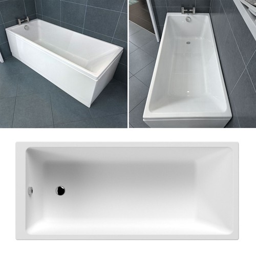 Nuie 1700 750mm - nuie, edge