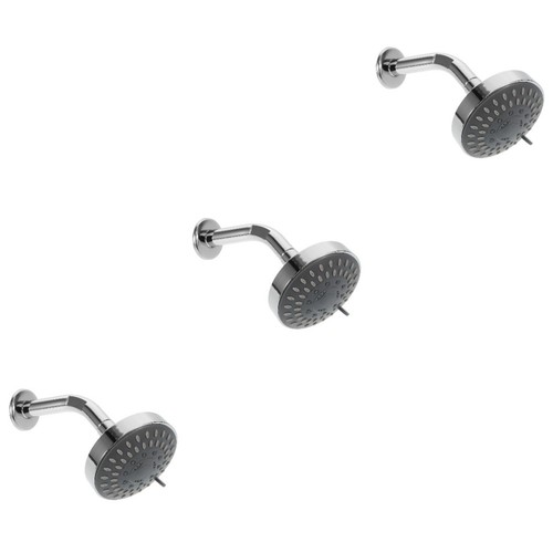 Home use stainless - use, steel