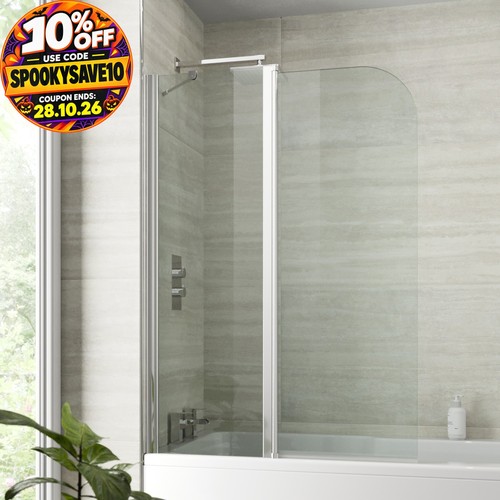 Modern bathroom bath shower - modern,