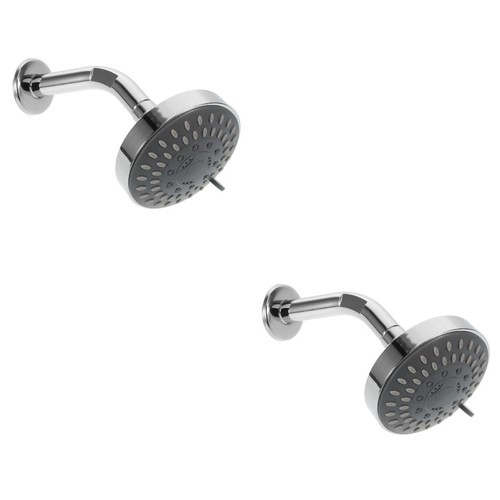 Stainless steel removable - steel,