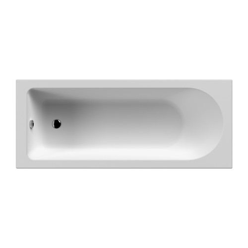 Nuie single ended - nuie, bath
