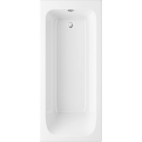 Bathroom bath bathtub square - bathtub,