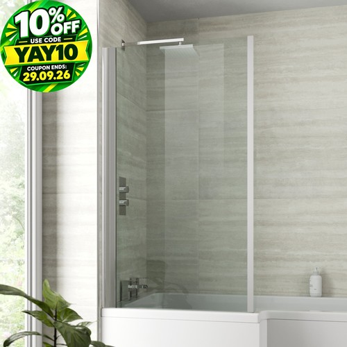 Modern bathroom square shape - modern,