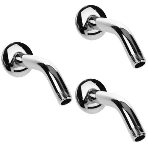 3pcs durable stainless - durable, steel
