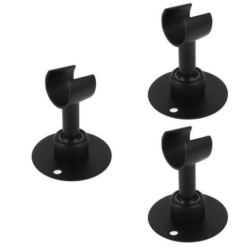 3pcs bathroom shower - bathroom,