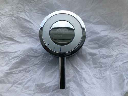 Mira elements shower control - elements,