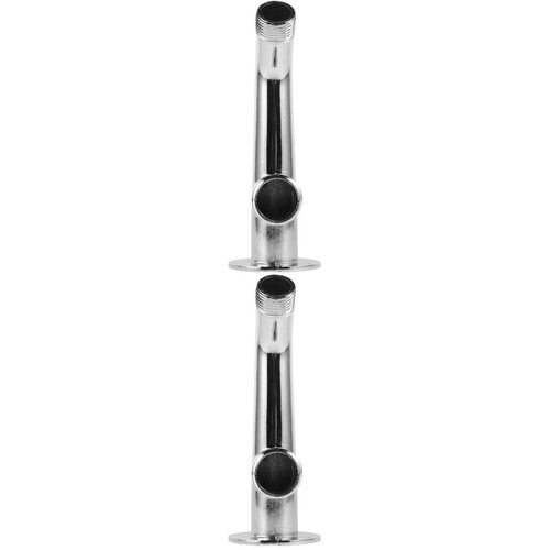 Durable stainless steel - durable,