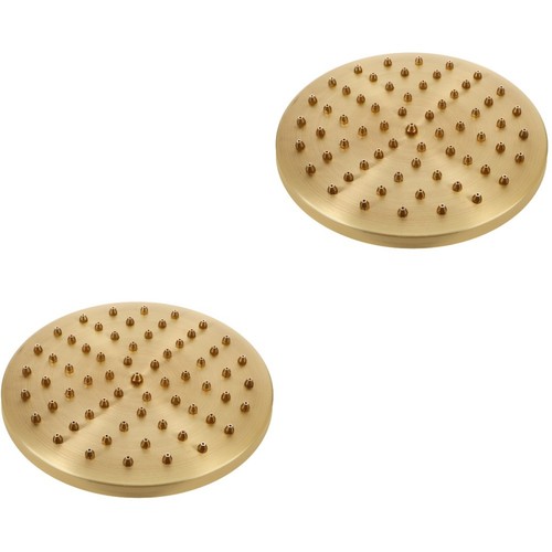Durable copper bathroom - durable,
