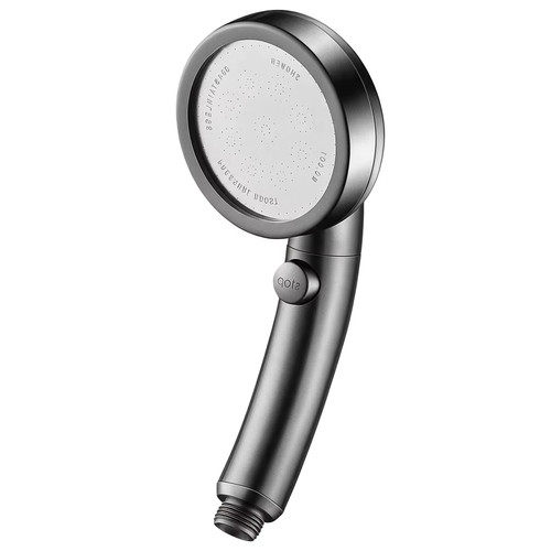 Modern 360 rotating - 360°,