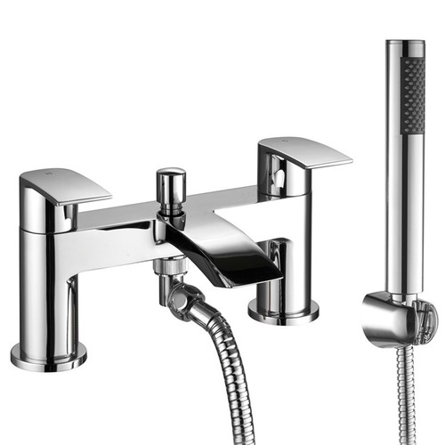 Aquadart portobello bath - aquadart,