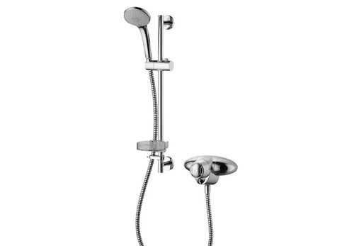 Ideal standard trevi - ideal,