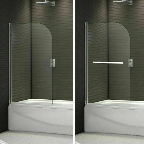 800x1400mm 180 pivot - 800x1400mm, shower