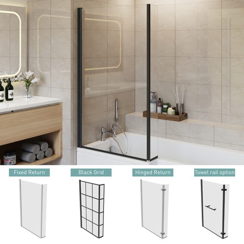 180 pivot shape - shape, shower