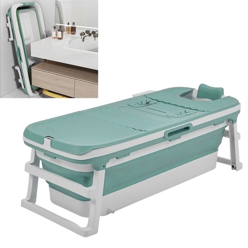 150cm adult folding - 150cm,