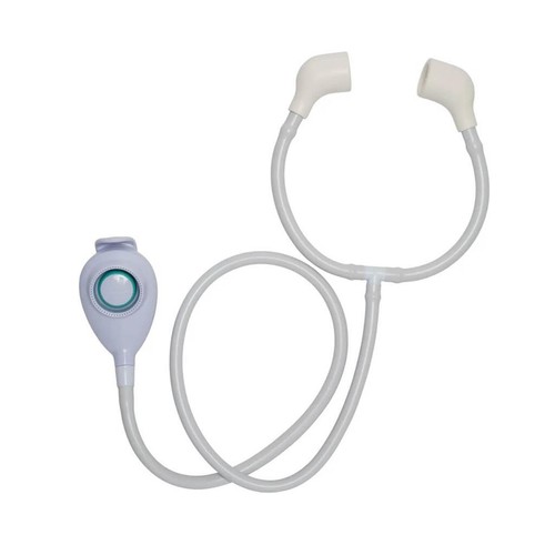 Croydex freeway plus push fit - croydex, push-fit