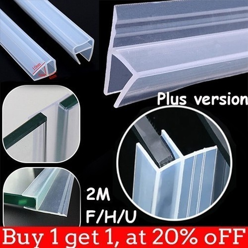 Shape bath door shower - shape,